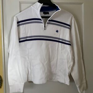 Brooks Brothers Quarter Zip